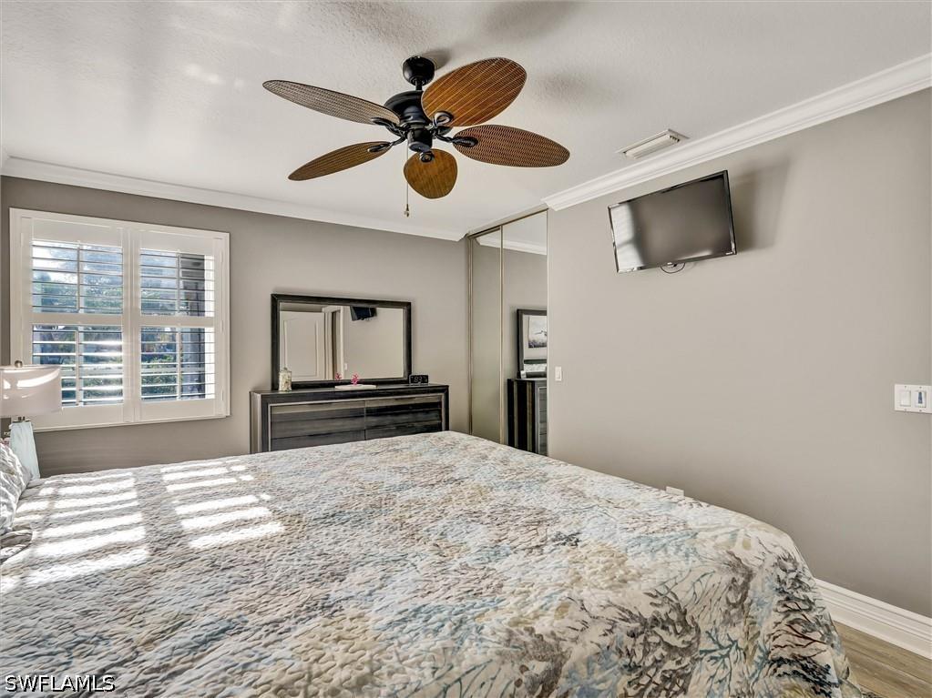 4533 Paseo Avila Naples FL 34109 226022793 image22