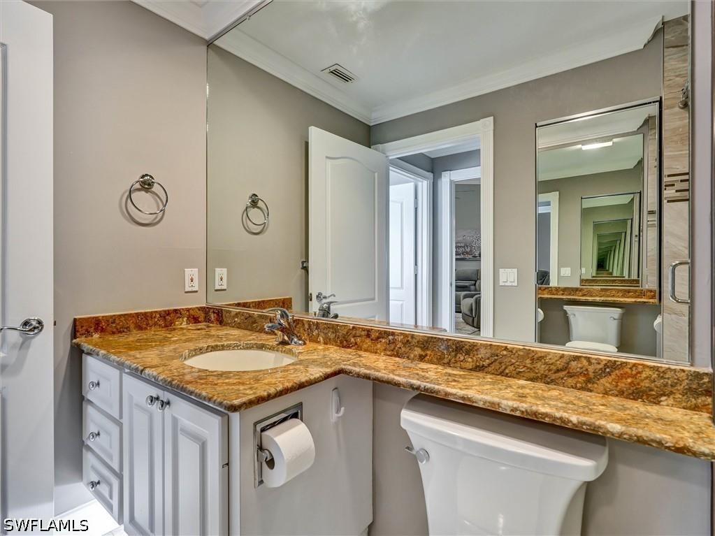 4533 Paseo Avila Naples FL 34109 226022793 image23