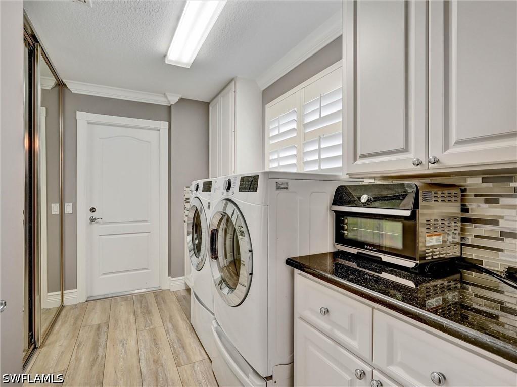 4533 Paseo Avila Naples FL 34109 226022793 image24