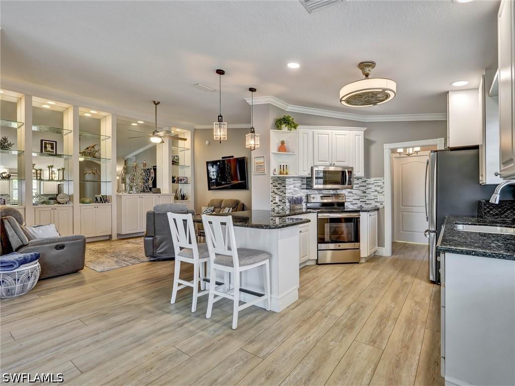 4533 Paseo Avila Naples FL 34109 226022793 image25