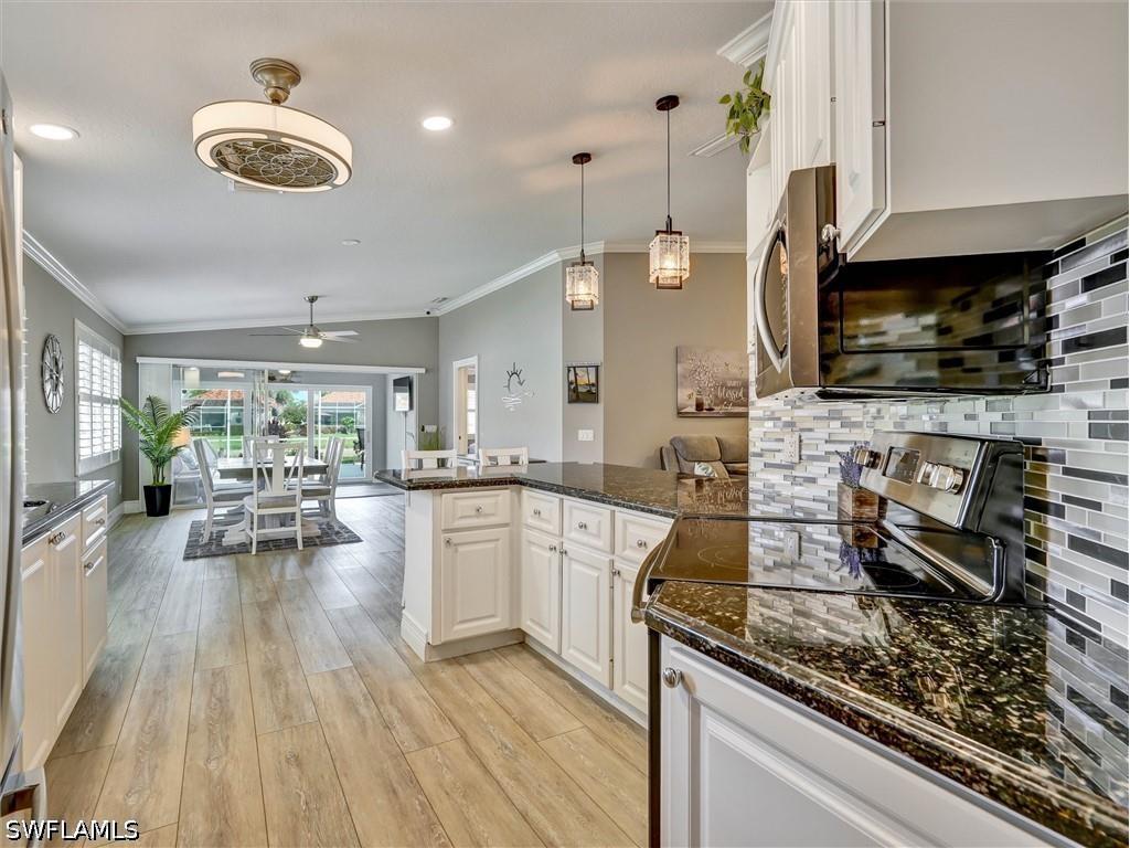 4533 Paseo Avila Naples FL 34109 226022793 image26