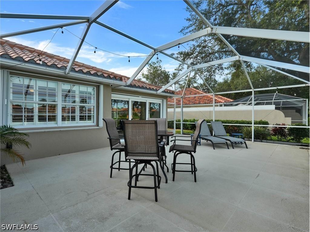 4533 Paseo Avila Naples FL 34109 226022793 image27