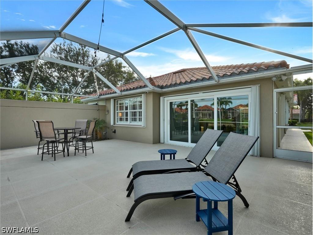 4533 Paseo Avila Naples FL 34109 226022793 image28