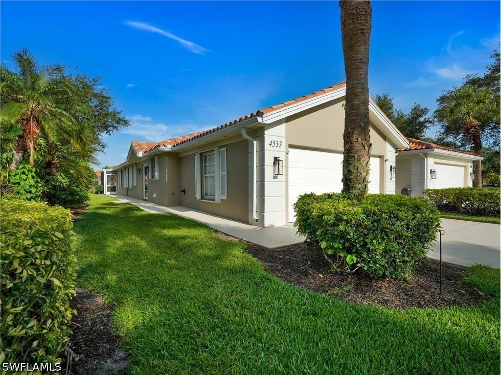 4533 Paseo Avila Naples FL 34109 226022793 image29