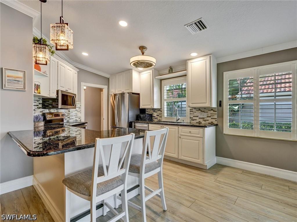4533 Paseo Avila Naples FL 34109 226022793 image3