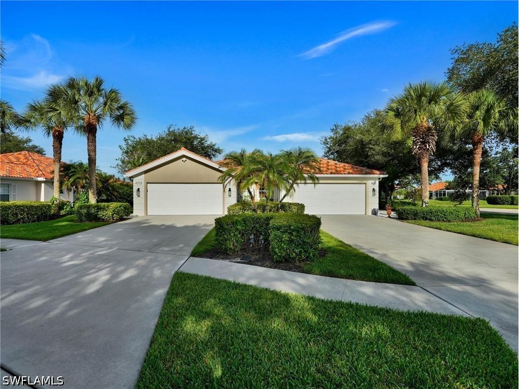 4533 Paseo Avila Naples FL 34109 226022793 image30