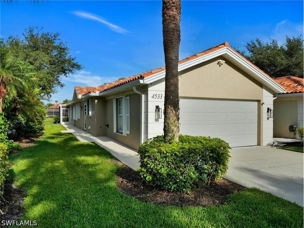 4533 Paseo Avila Naples FL 34109 226022793 image31