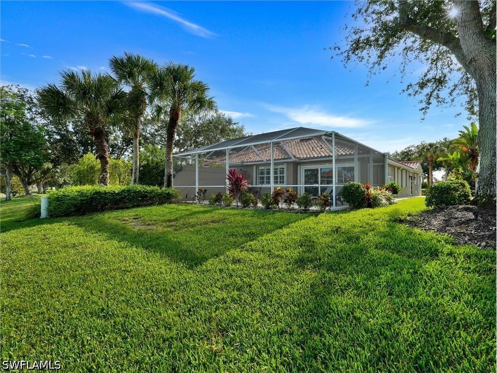 4533 Paseo Avila Naples FL 34109 226022793 image32