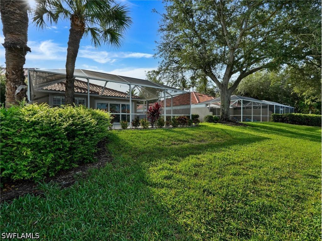 4533 Paseo Avila Naples FL 34109 226022793 image33