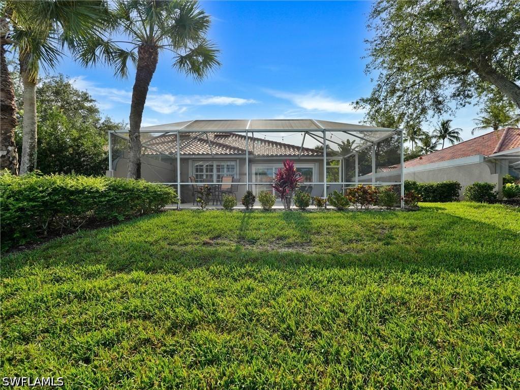 4533 Paseo Avila Naples FL 34109 226022793 image34