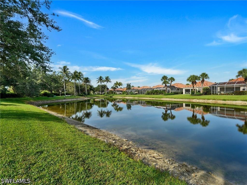 4533 Paseo Avila Naples FL 34109 226022793 image35