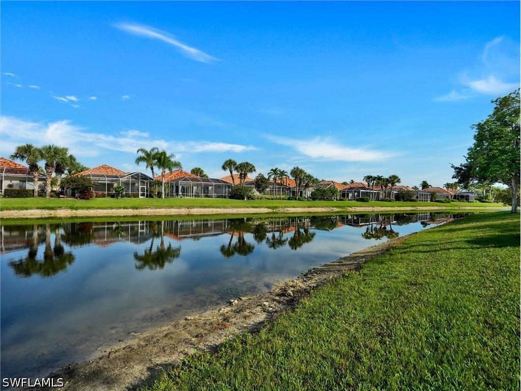 4533 Paseo Avila Naples FL 34109 226022793 image36
