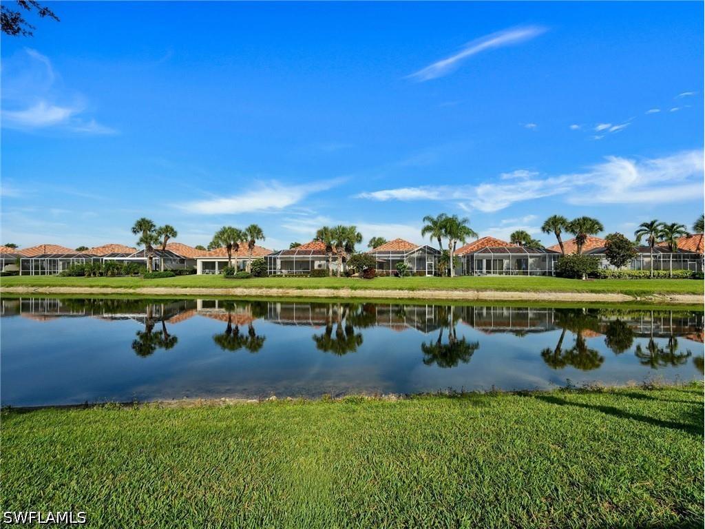 4533 Paseo Avila Naples FL 34109 226022793 image37