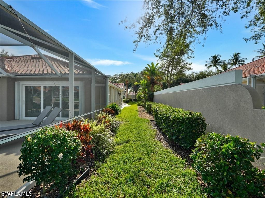 4533 Paseo Avila Naples FL 34109 226022793 image38