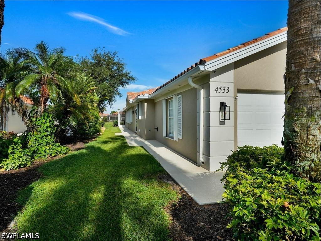 4533 Paseo Avila Naples FL 34109 226022793 image39