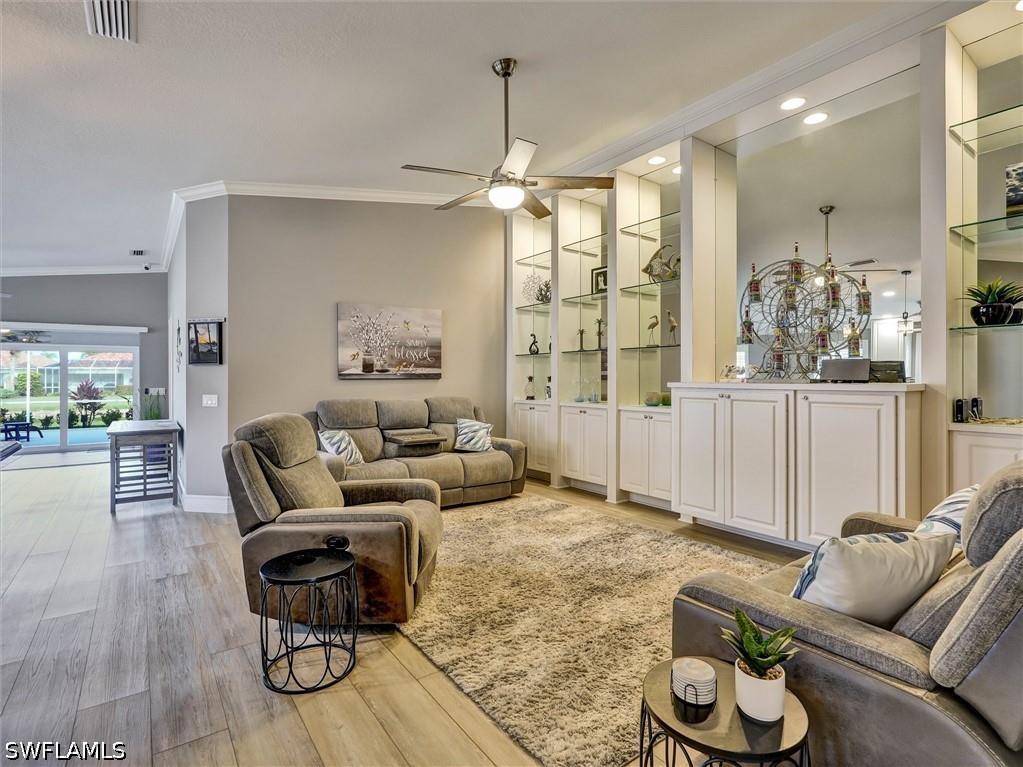 4533 Paseo Avila Naples FL 34109 226022793 image4