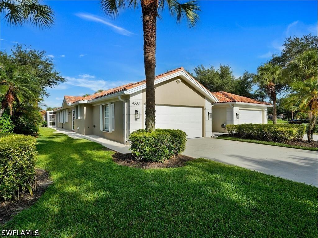 4533 Paseo Avila Naples FL 34109 226022793 image40