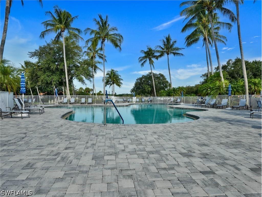 4533 Paseo Avila Naples FL 34109 226022793 image42