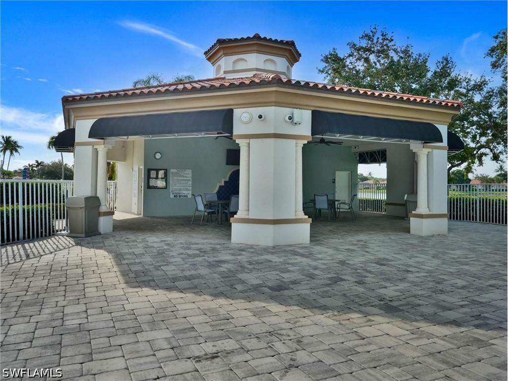 4533 Paseo Avila Naples FL 34109 226022793 image43