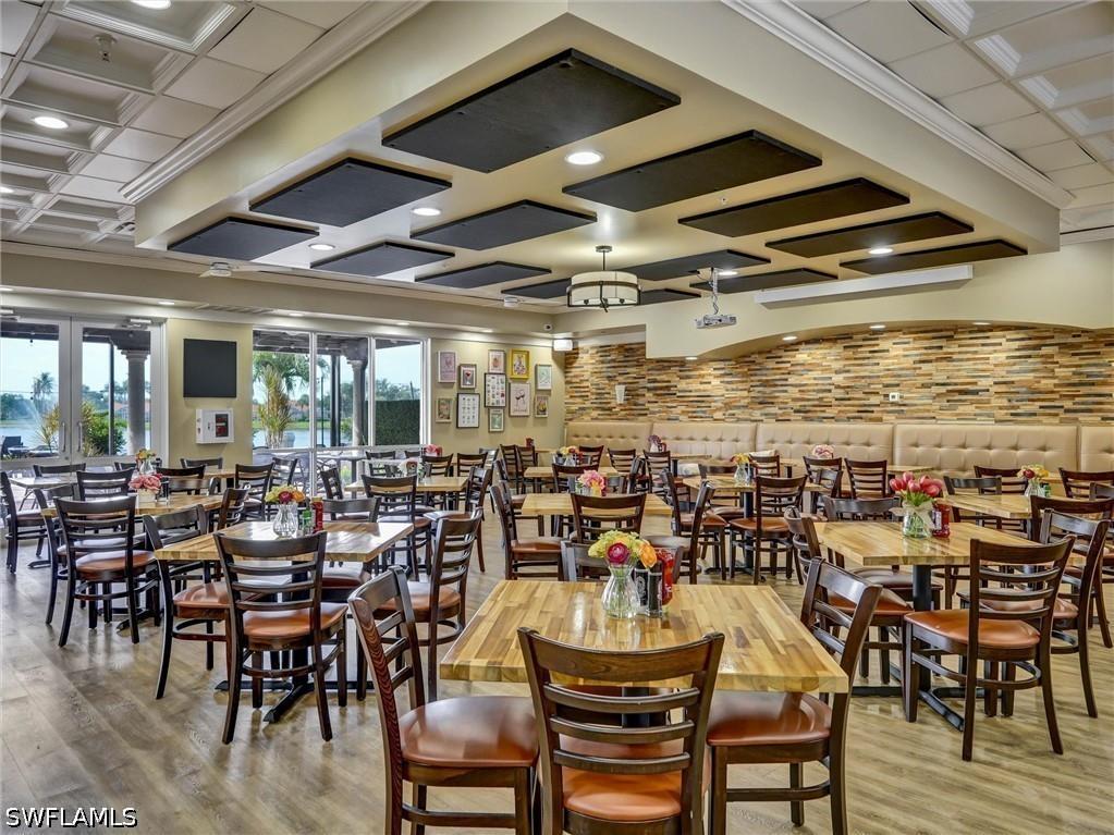 4533 Paseo Avila Naples FL 34109 226022793 image44