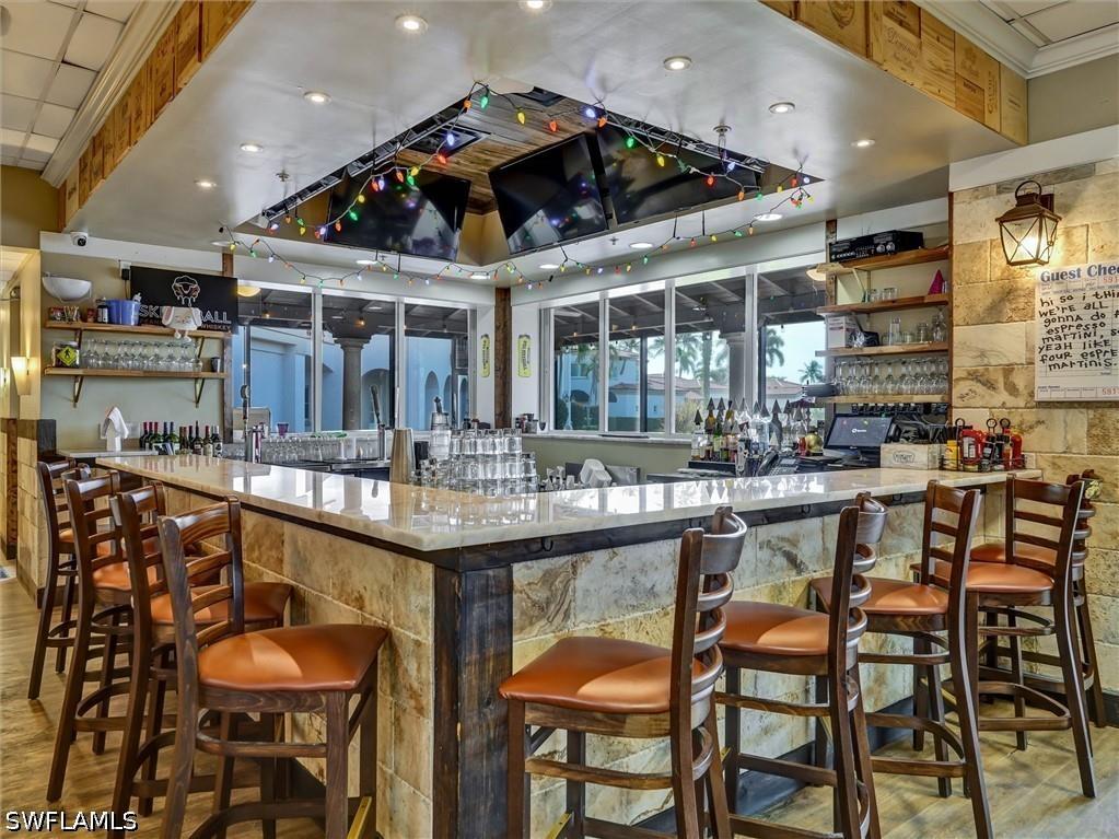 4533 Paseo Avila Naples FL 34109 226022793 image45