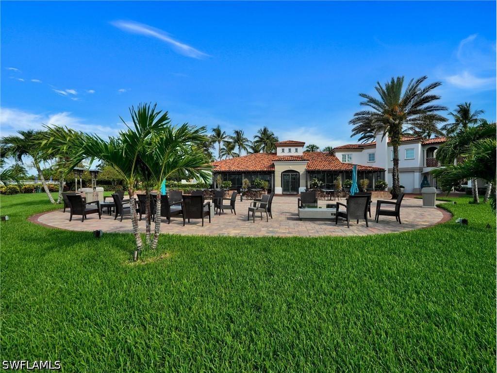 4533 Paseo Avila Naples FL 34109 226022793 image46