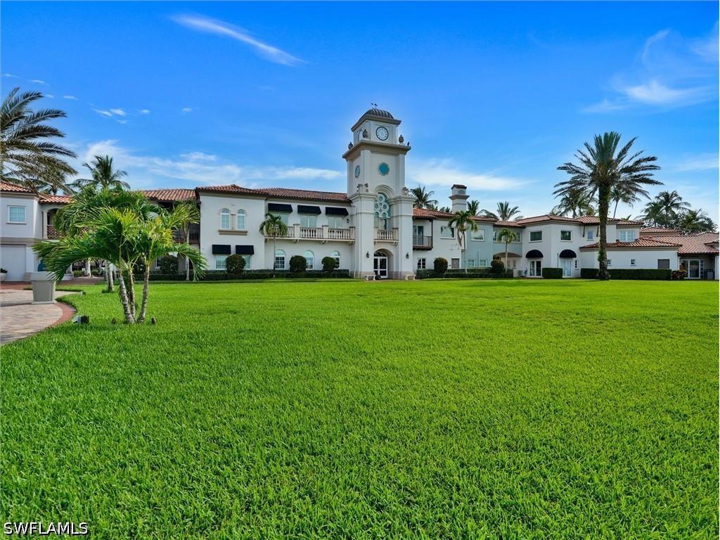 4533 Paseo Avila Naples FL 34109 226022793 image47