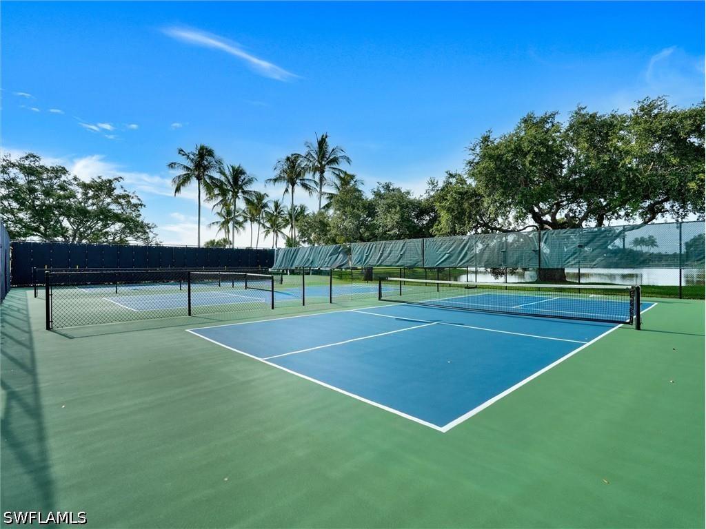 4533 Paseo Avila Naples FL 34109 226022793 image48