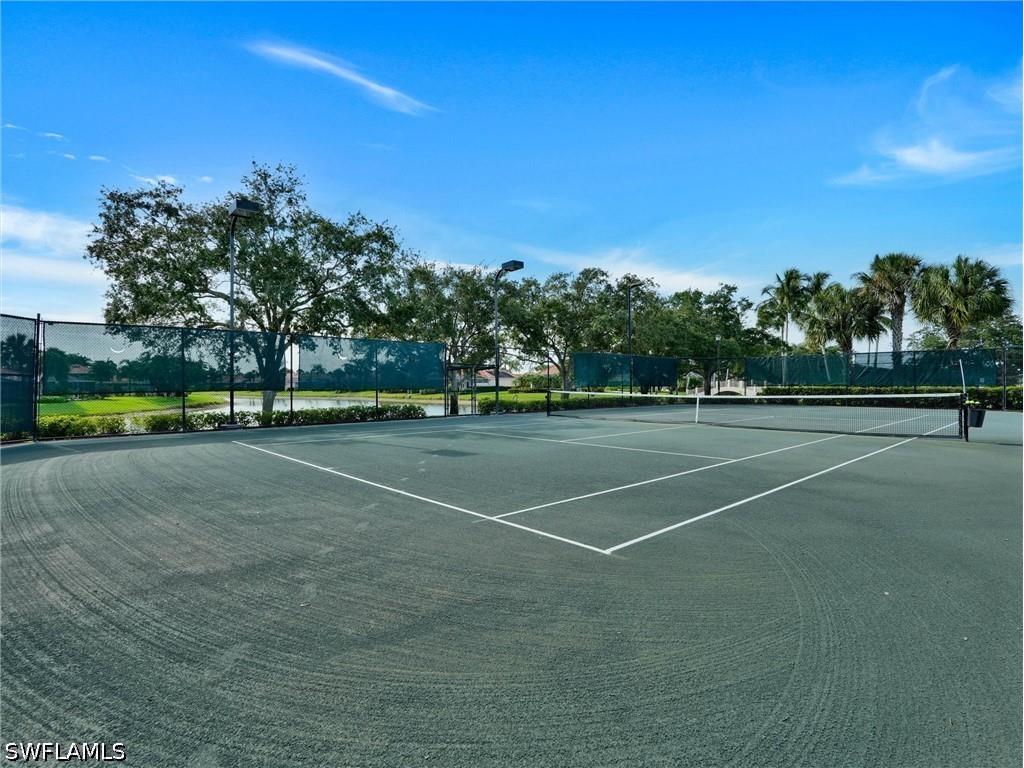 4533 Paseo Avila Naples FL 34109 226022793 image49