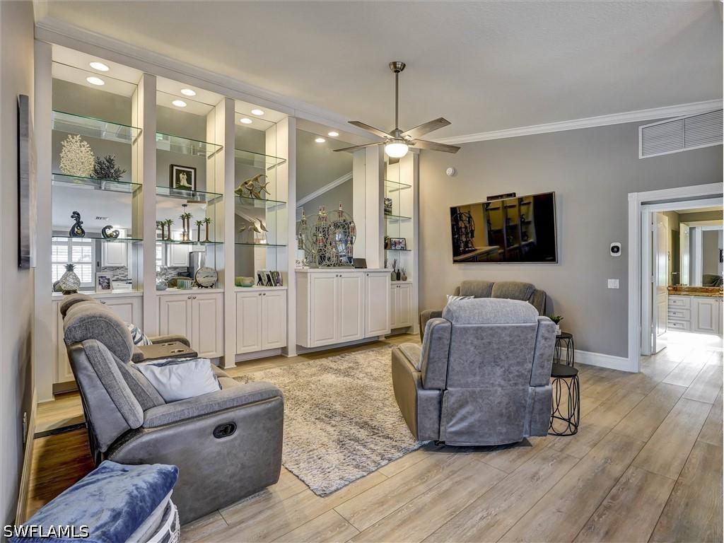 4533 Paseo Avila Naples FL 34109 226022793 image5