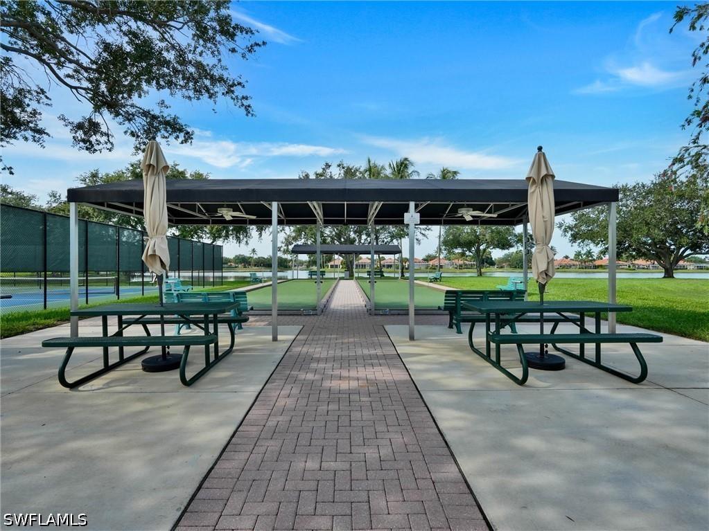 4533 Paseo Avila Naples FL 34109 226022793 image50