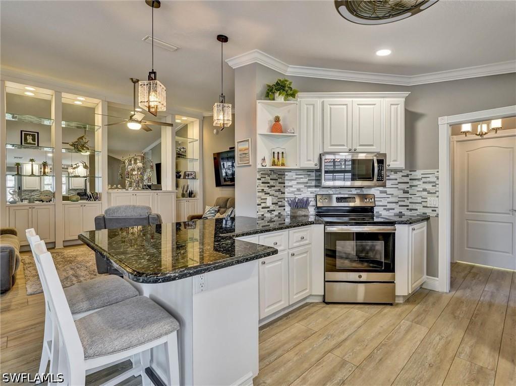 4533 Paseo Avila Naples FL 34109 226022793 image6