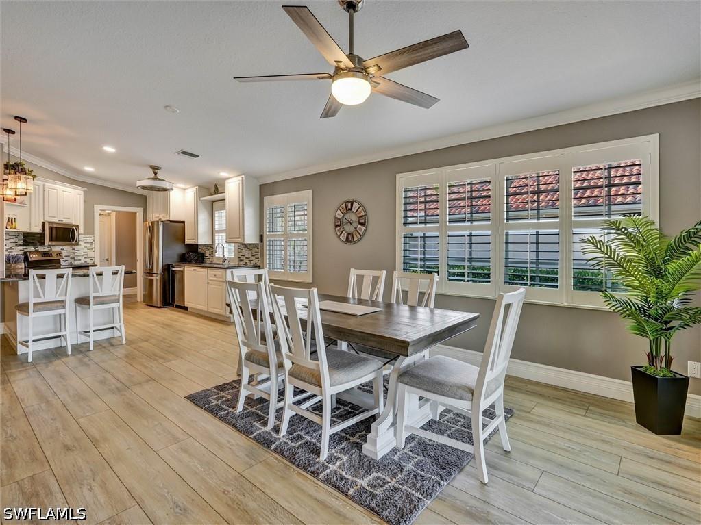 4533 Paseo Avila Naples FL 34109 226022793 image7