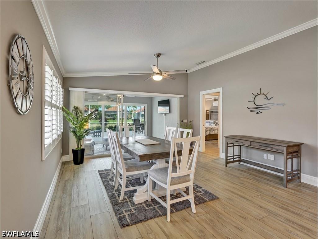 4533 Paseo Avila Naples FL 34109 226022793 image8