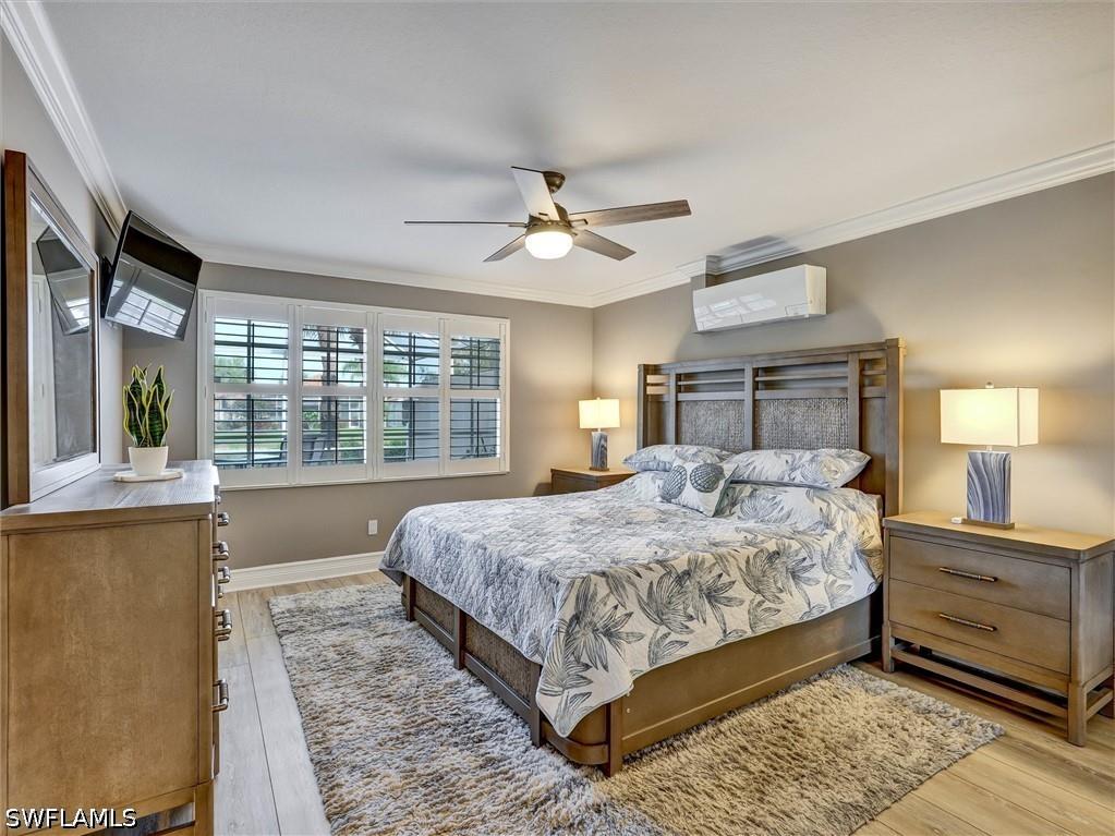 4533 Paseo Avila Naples FL 34109 226022793 image9