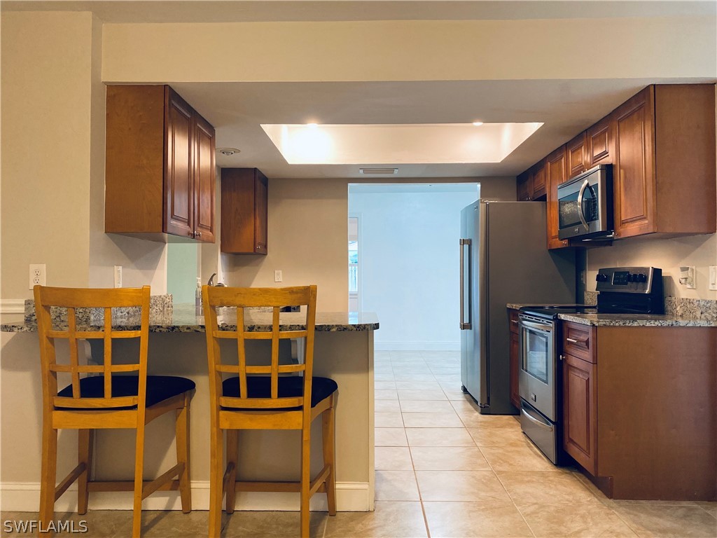 4534 Genoa Avenue Naples FL 34103 224044117 image1