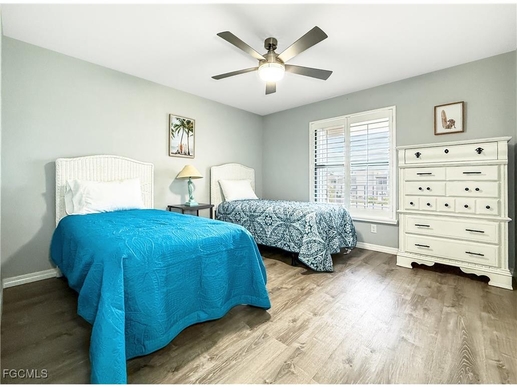 4534 SE 5th Place #11 Cape Coral FL 33904 2025024853 image11