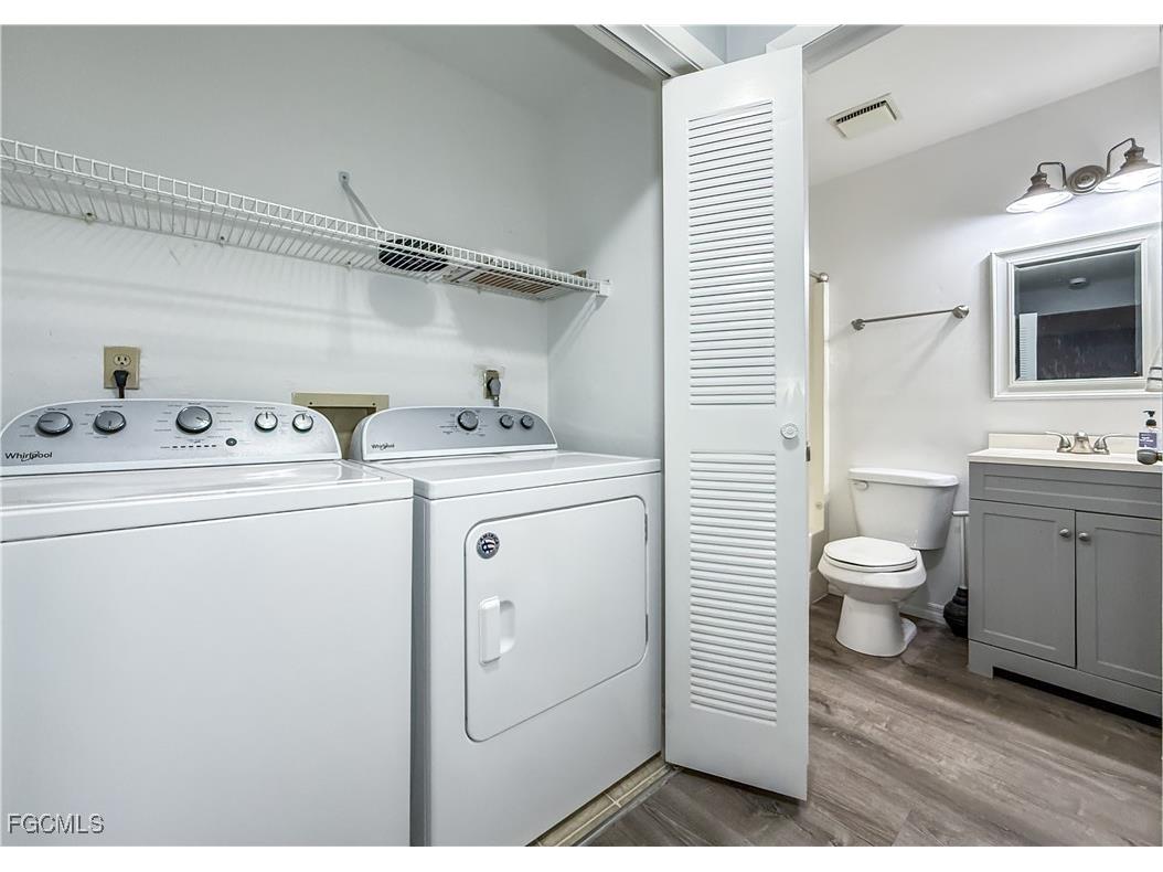 4534 SE 5th Place #11 Cape Coral FL 33904 2025024853 image13