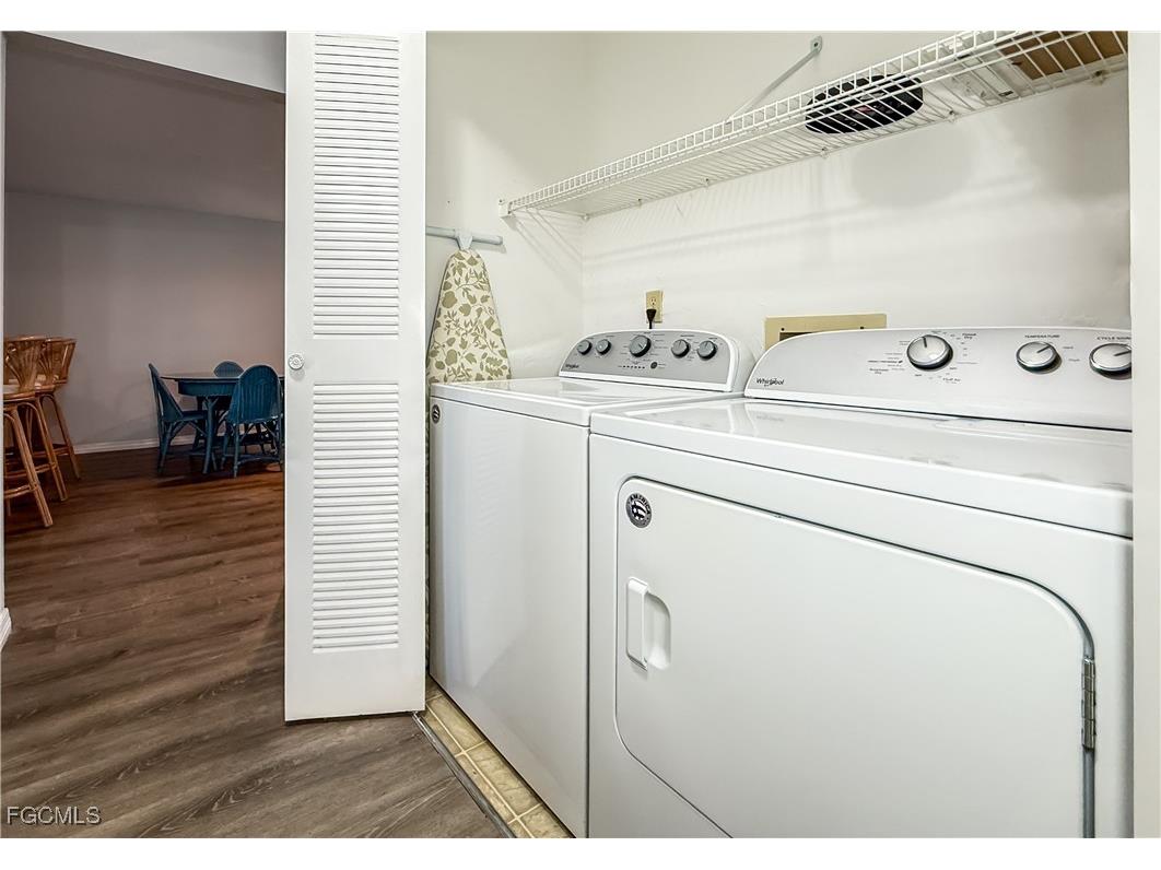 4534 SE 5th Place #11 Cape Coral FL 33904 2025024853 image14