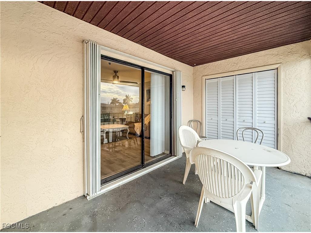 4534 SE 5th Place #11 Cape Coral FL 33904 2025024853 image15