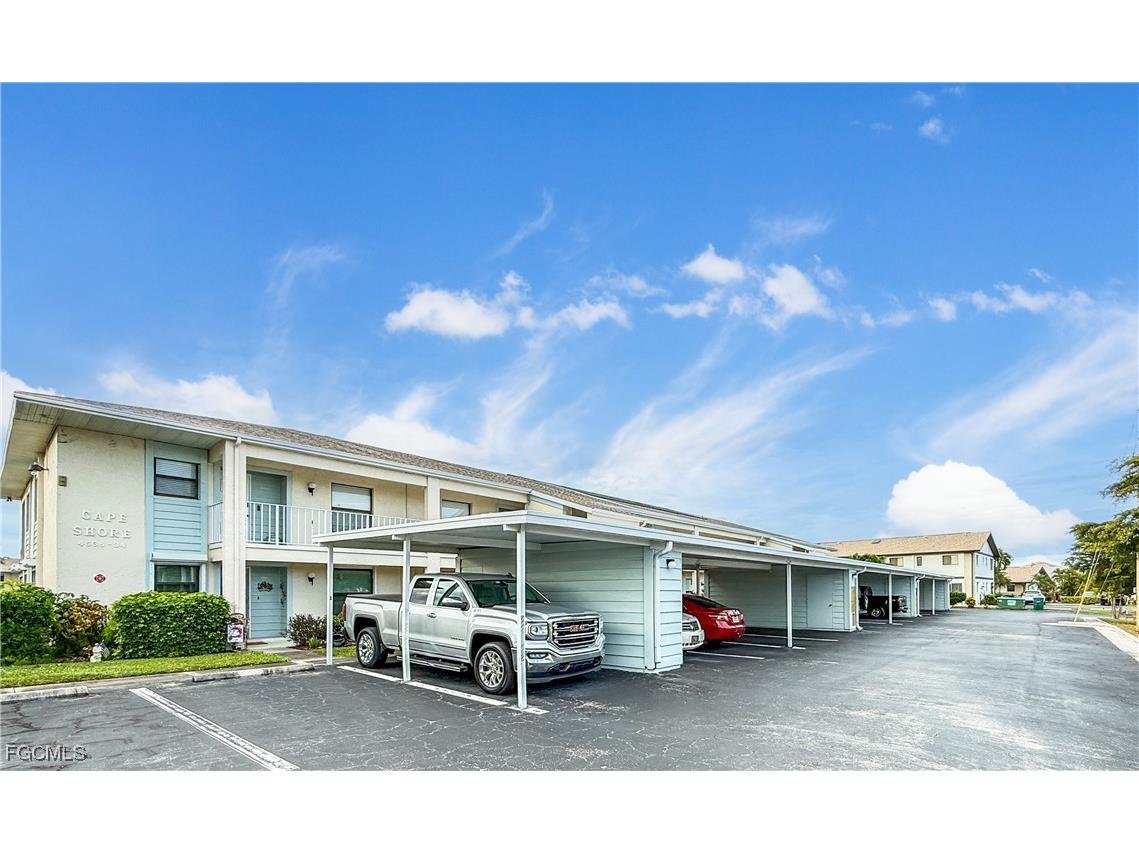 4534 SE 5th Place #11 Cape Coral FL 33904 2025024853 image16