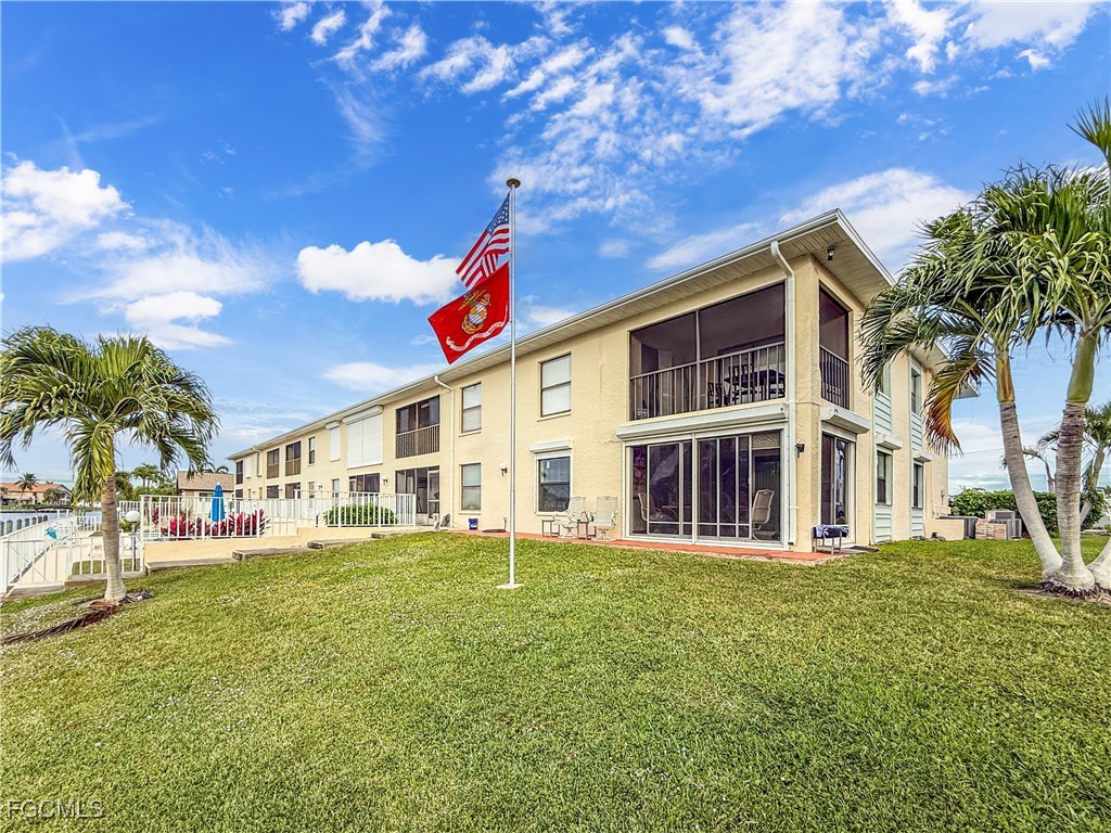4534 SE 5th Place #11 Cape Coral FL 33904 2025024853 image18