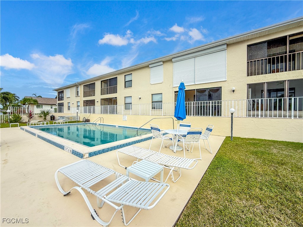 4534 SE 5th Place #11 Cape Coral FL 33904 2025024853 image19