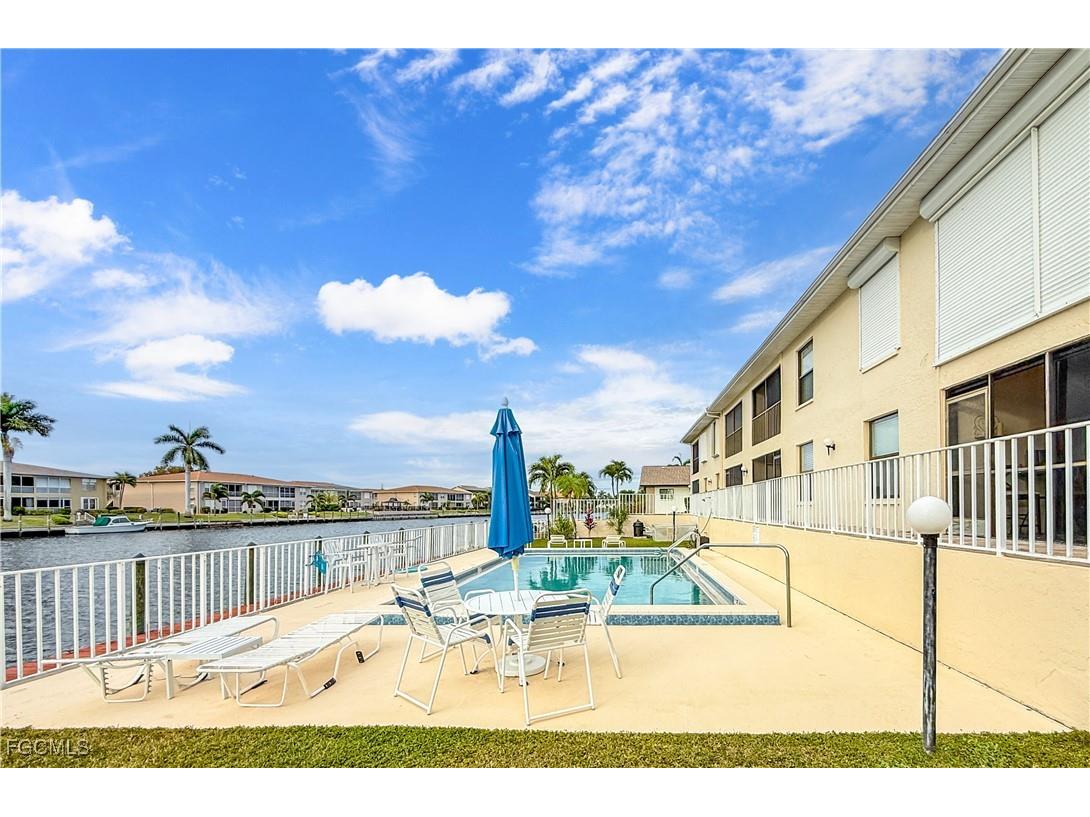 4534 SE 5th Place #11 Cape Coral FL 33904 2025024853 image2