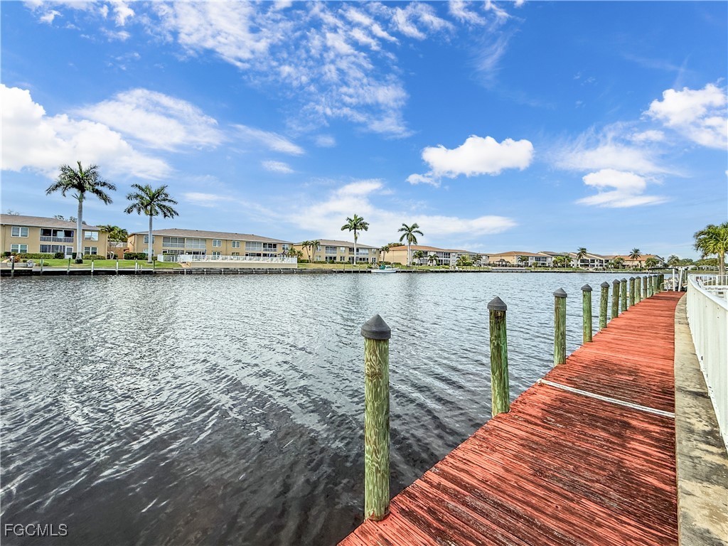 4534 SE 5th Place #11 Cape Coral FL 33904 2025024853 image20