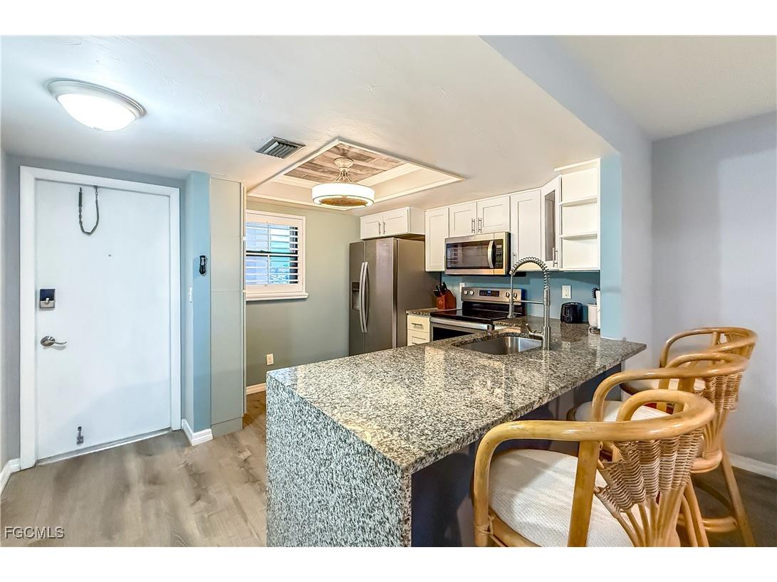 4534 SE 5th Place #11 Cape Coral FL 33904 2025024853 image3