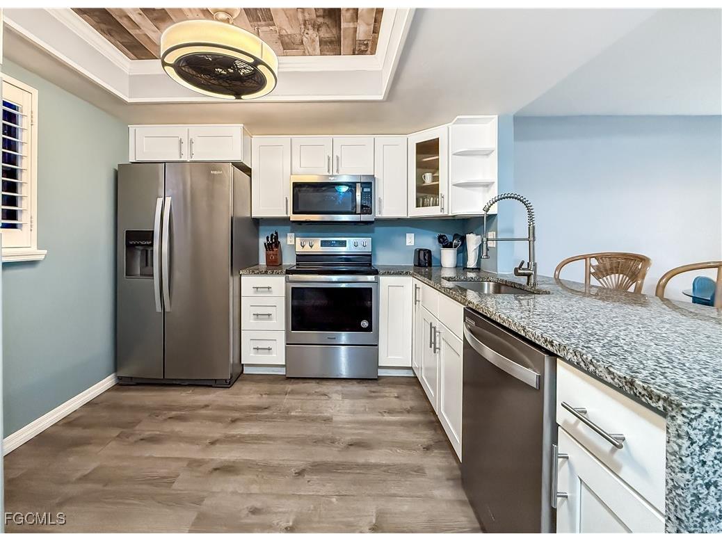 4534 SE 5th Place #11 Cape Coral FL 33904 2025024853 image4