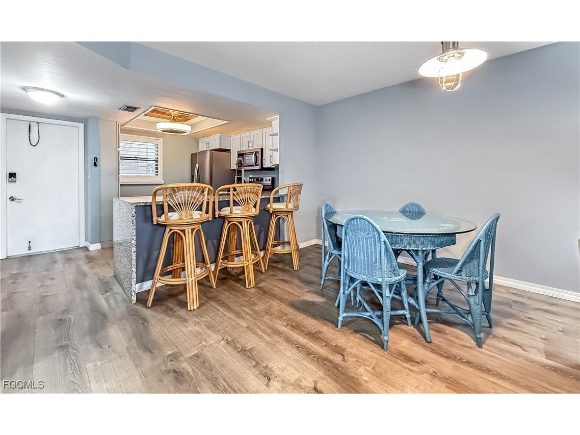 4534 SE 5th Place #11 Cape Coral FL 33904 2025024853 image5