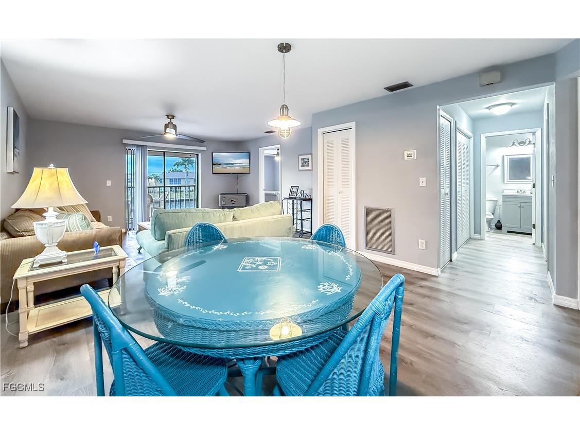 4534 SE 5th Place #11 Cape Coral FL 33904 2025024853 image6