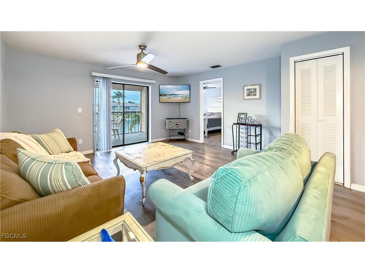 4534 SE 5th Place #11 Cape Coral FL 33904 2025024853 image7